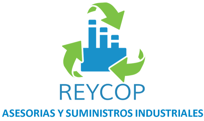 REYCOP